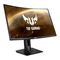 Monitore Asus VG27V Serie Bedienungsanleitung