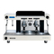 Kaffeemaschinen Sanremo ROMA TCS SED Bedienungsanleitung