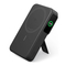 Powerbank Anker A1654 Bedienungsanleitung