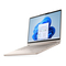 Lenovo Yoga 9i (83B1004XIN) Handbuch