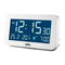 Braun BC10, BC10B Handbuch