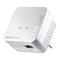Devolo Magic 1 WiFi mini Handbuch