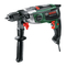Bosch AdvancedImpact 900 / 9000 Handbuch