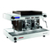 Kaffeemaschinen Sanremo ROMA TCS SED Bedienungsanleitung