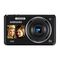 Kameras Samsung DV50 Benutzerhandbuch