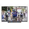 Fernseher Sharp LC-32LD164E Bedienungsanleitung