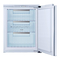 Tiefkühlschränke Bosch GID Serie Gebrauchsanleitung