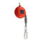 Sport und Freizeit Camp Safety COBRA 6 Technisches Handbuch