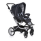 Kinderwagen teutonia Mistral S Bedienungsanleitung