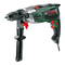 Bohrmaschinen Bosch AdvancedImpact 900 Originalbetriebsanleitung
