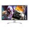 Monitore LG 32UL500 Benutzerhandbuch