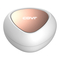 D-Link COVR-C1202
