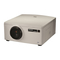 Beamer Christie G Serie Bedienungsanleitung