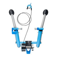 Tacx Blue Motion Handbuch