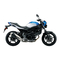 Motorräder Suzuki SV650 Bedienungsanleitung