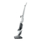 Staubsauger easy home GT-STM-01 Bedienungsanleitung