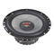 Auto Lautsprecher Audio System XFIT MERCEDES C-CLASS W203 EVO2 Anleitung