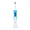 Elektrische Zahnbürsten Braun Oral-B Stages Power Gebrauchsanweisung
