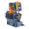 Pumpen ProMinent Sigma 2 Controltyp S2Cb Betriebsanleitung