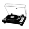 Plattenspieler Hitachi PS-48 Servicehandbuch