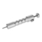 Kerbl 21260