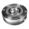 SCHUNK NSE plus 90