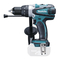 Makita BHP448, BHP458 - Akku-Schlagbohrschrauber Bedienungsanleitung