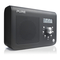 Radios PURE ONE Classic Series II Bedienungsanleitung