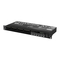 Studio & Recording Behringer powerplay 16 Schnellstartanleitung