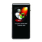 MP3 Player Transcend T.sonic 840 Benutzerhandbuch