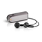 MP3 Player Trekstor i.BEAT Clip Handbuch