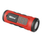 MP3 Player TrekStor i.Beat road Kurzanleitung