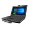 Notebooks Panasonic CF-54-Serie Bedienungsanleitung