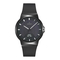 Junghans J615.84
