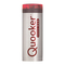 Warmwasserspeicher Quooker PRO3-VAQ Installationsanleitung