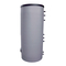 Warmwasserspeicher Dimplex WWSP 885S Montage- Und Gebrauchsanweisung