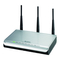 Router ZyXEL NBG-415N Kurzanleitung