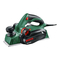 Hobelmaschinen Bosch PHO 3100 Handbuch