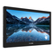 Monitore Philips B Line 162B9 Bedienungsanleitung