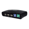 Digitus DC-11201