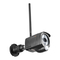 IP Kamera Technaxx TX-145 Bedienungsanleitung