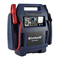 Kamera- und Fotozubehör EINHELL BT-PS 600 Bedienungsanleitung
