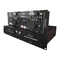 CD-Player Denon DN-D9000 Bedienungsanleitung