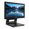 Monitore Philips B Line 162B9 Bedienungsanleitung