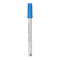 Sensoren Endress+Hauser pH-Sensor CPL51E Betriebsanleitung