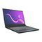MSI Creator 15 A10SFT-093