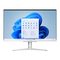 PCs Medion AKOYA E23403 Bedienungsanleitung