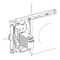 Geberit DUOFRESH 968.901.00.0