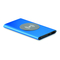 Powerbank MOB MO9498-03 Bedienungsanleitung