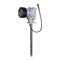 Pumpen Lincoln SKF FlowMaster II A Serie Bedienungsanleitung